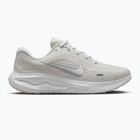 Дамски обувки за бягане Nike Journey Run summit white/metallic silver