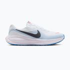 Мъжки обувки за бягане Nike Revolution 8 white/hydrogen blue/off noir