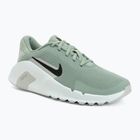 Дамски обувки за тренировка Nike Flex Train steam/light silver/barely green/black