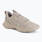 Мъжки обувки за бягане Nike Juniper Trail 3 cream ii/light orewood brown/cream ii