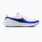 Мъжки обувки за бягане Nike Revolution 8 white/racer blue/black