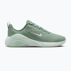 Дамски обувки за тренировка Nike Bella 7 steam/white/barely green