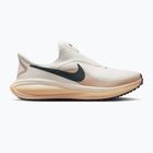 Мъжки обувки за бягане Nike Revolution 8 EasyOn pale ivory/sail/linen/black spruce