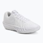 Мъжки обувки за баскетбол Nike G.T. Cut Academy 2 white/wolf grey/white
