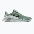 Дамски обувки за тренировка Nike Flex Train steam/light silver/barely green/black