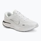 Мъжки обувки за бягане Nike Journey Run summit white/black/white/metallic silver