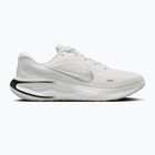 Мъжки обувки за бягане Nike Journey Run summit white/black/white/metallic silver