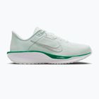 Дамски обувки за бягане Nike Quest 6 barely green/white/metallic silver