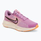 Дамски обувки за бягане Nike Run Defy light magenta/chalk/orange pulse/black