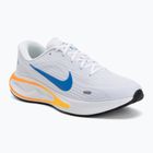 Мъжки обувки за бягане Nike Journey Run white/total orange/blue crystal