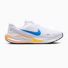 Мъжки обувки за бягане Nike Journey Run white/total orange/blue crystal