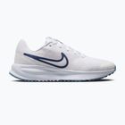 Дамски обувки за бягане Nike Run Defy white/football grey/work blue/blue void