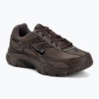 Мъжки обувки за бягане Nike Initiator baroque brown/black/ironstone