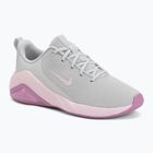 Дамски обувки за тренировка Nike Bella 7 photon dust/light magenta/pink foam