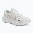 Дамски обувки за бягане Nike Journey Run summit white/metallic silver