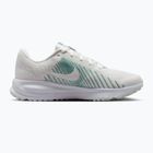 Дамски обувки за бягане Nike Run Defy summit white/white/metallic silver