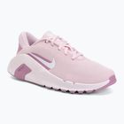 Дамски обувки за тренировка Nike Flex Train pink foam/pearl pink/peony/white