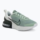 Мъжки обувки за тренировка Nike Air Max Alpha Trainer 6 steam/spruce aura/off white/black spruce