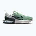 Мъжки обувки за тренировка Nike Air Max Alpha Trainer 6 steam/spruce aura/off white/black spruce
