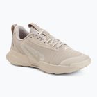 Дамски обувки за бягане Nike Juniper Trail 3 cream ii/light orewood brown/cream ii