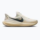 Мъжки обувки за бягане Nike Revolution 8 EasyOn pale ivory/sail/linen/black spruce