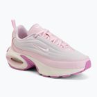 Дамски обувки Nike Air Max Portal pearl pink/pink foam/light magenta/sail