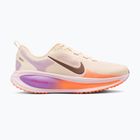 Дамски обувки за бягане Nike Vomero 18 chalk/pink foam/bright violet/tattoo