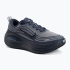 Мъжки обувки за бягане  Nike Vomero Plus thunder blue/royal blue/obsidian