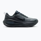 Мъжки обувки за бягане  Nike Vomero Plus thunder blue/royal blue/obsidian