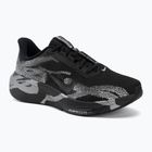 Мъжки обувки за бягане  Nike Pegasus 42 black/medium ash/metallic silver/black