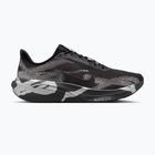Мъжки обувки за бягане Nike Pegasus 42 black/medium ash/metallic silver/black