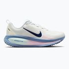 Дамски обувки за бягане Nike Vomero 18 white/work blue/midnight navy