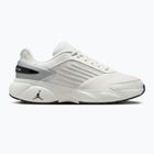 Дамски обувки Jordan Trunner Flow summit white/metallic silver/black