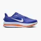 Мъжки обувки за бягане Nike Pegasus Premium lapis/total orange/off noir/white