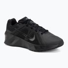 Мъжки обувки Nike Metro Tek black/anthracite/black