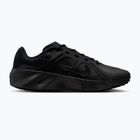 Мъжки обувки Nike Metro Tek black/anthracite/black