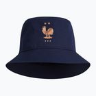 Шапка с периферия Nike Apex France blackened blue