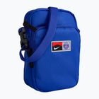 Чантичка Nike Heritage Paris-Saint Germain Crossbody old royal