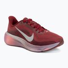 Дамски обувки за бягане Nike Pegasus 42 SE team red/atomic pink/barely green