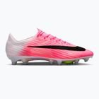 Мъжки футболни обувки Nike Mercurial Superfly 11 Elite T AG multi color/black