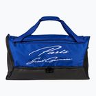 Чанта за тренировка/фитнес Nike Academy Paris-Saint Germain Duffel M 60 l old royal