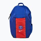 Раница Nike Academy Paris-Saint Germain 30 the old royal