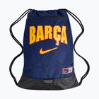 Торба/Чувал Nike Academy FC Barcelona AOP 18 l loyal blue