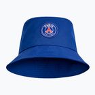 Шапка с периферия Nike Apex Paris-Saint Germain old royal