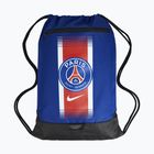 Торба/Чувал Nike Academy Paris-Saint Germain AOP 18 the old royal