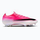 Мъжки футболни обувки Nike Mercurial Vapor 17 Elite T FG multi color/black