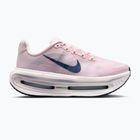 Дамски обувки за бягане Nike Vomero Premium pearl pink/white/midnight navy
