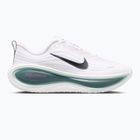 Мъжки обувки за бягане Nike Vomero Plus white/mineral slate/hyper pink/black