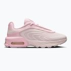 Дамски обувки Nike Air Max Fire SE pearl pink/pink foam/sail