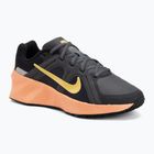 Мъжки обувки Nike Metro Tek dark grey/anthracite/black/topaz gold